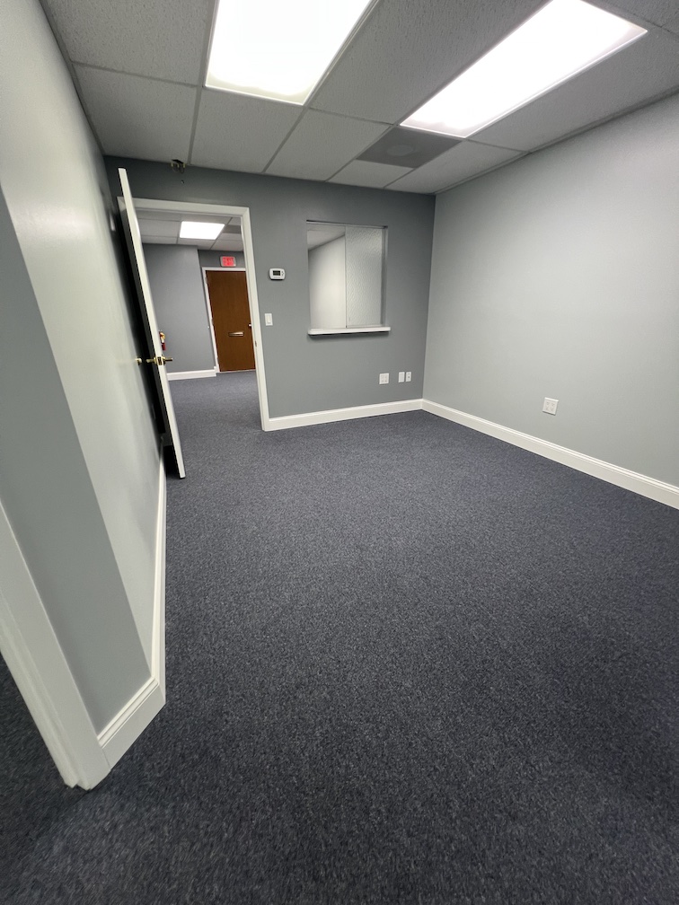 Office 1