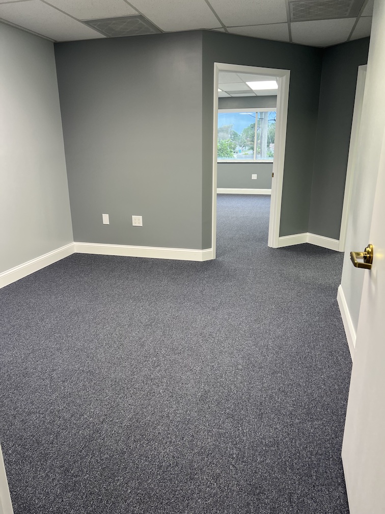 Office 2