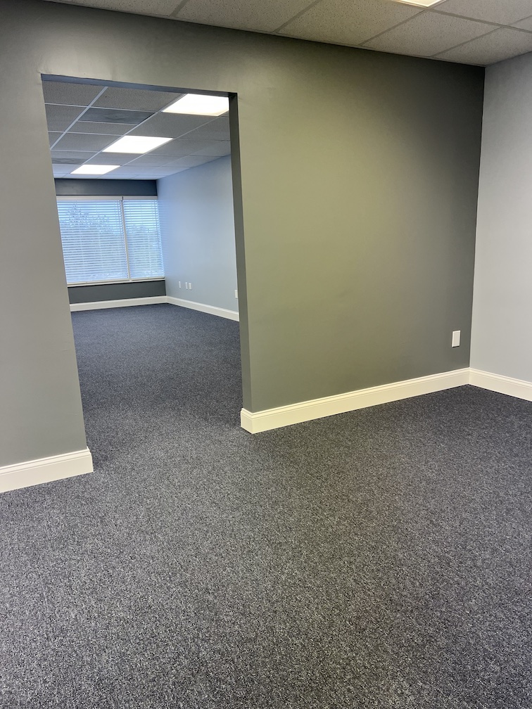 Office 2