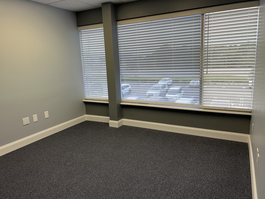 Office 2