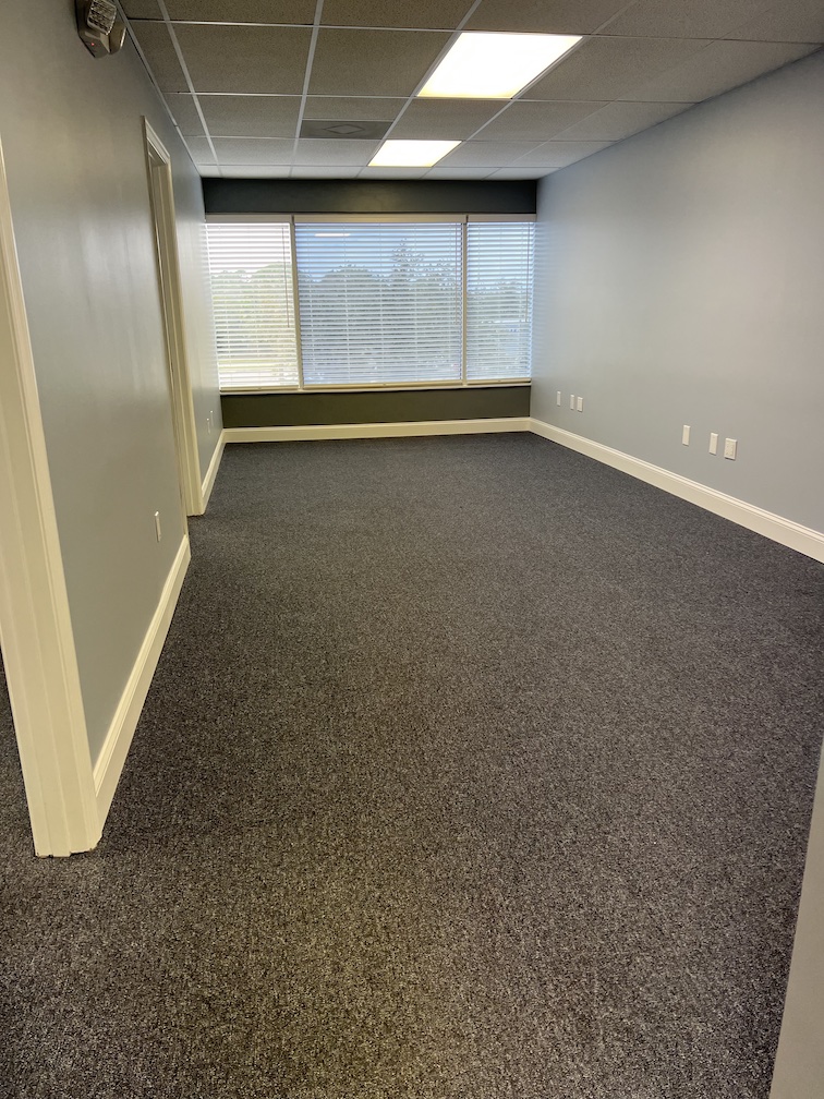 Office 2