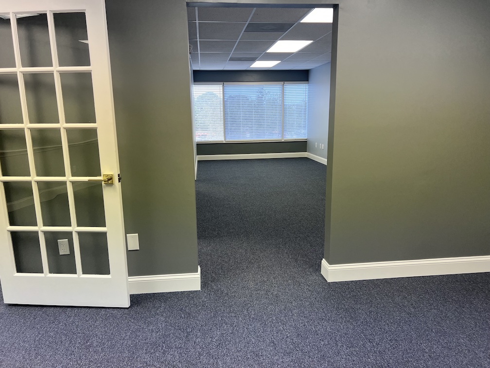 Office 1