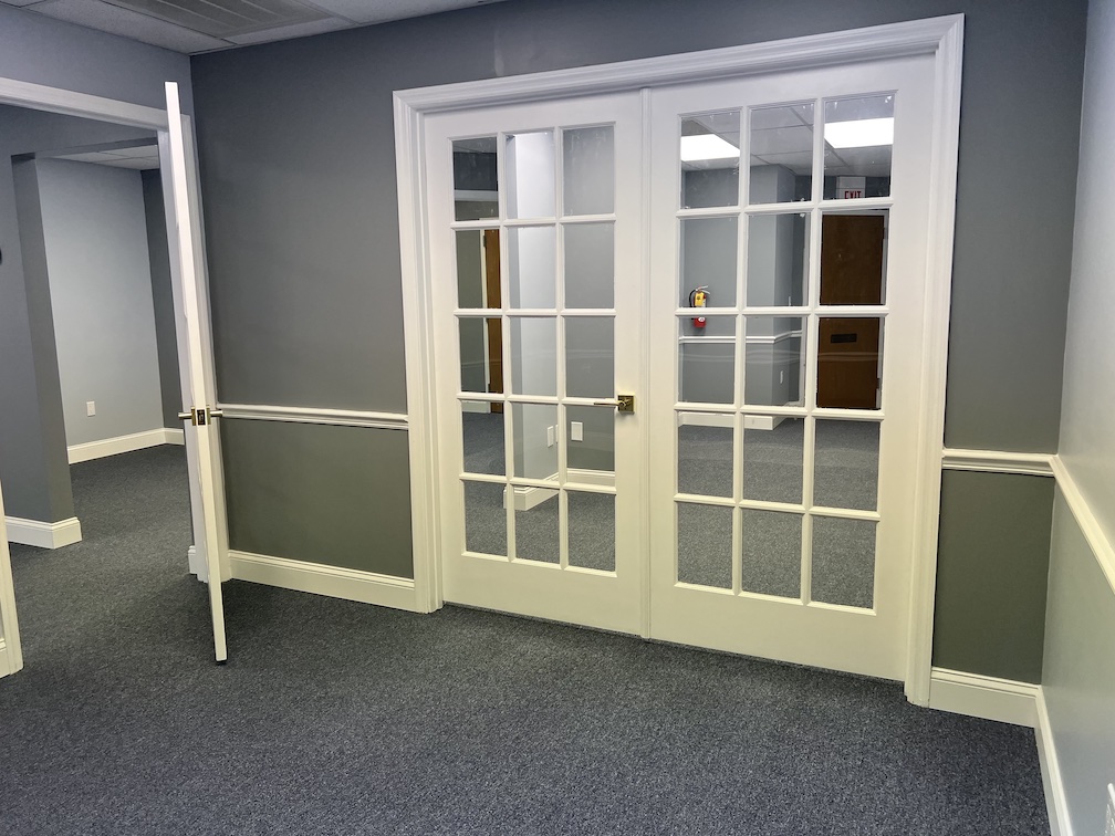 Office 2