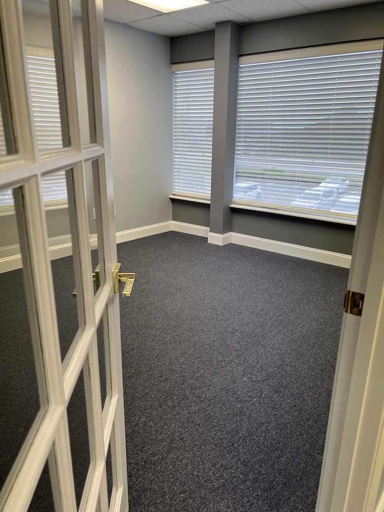 Office 2