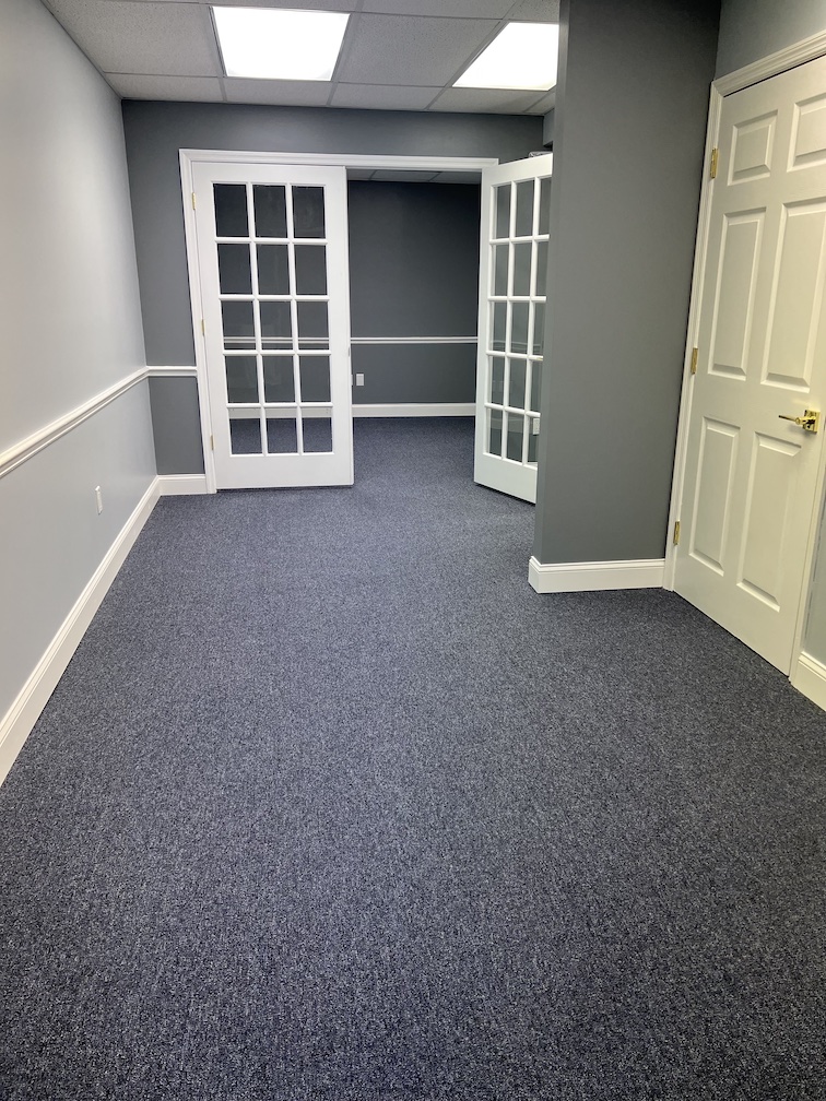 Office 2