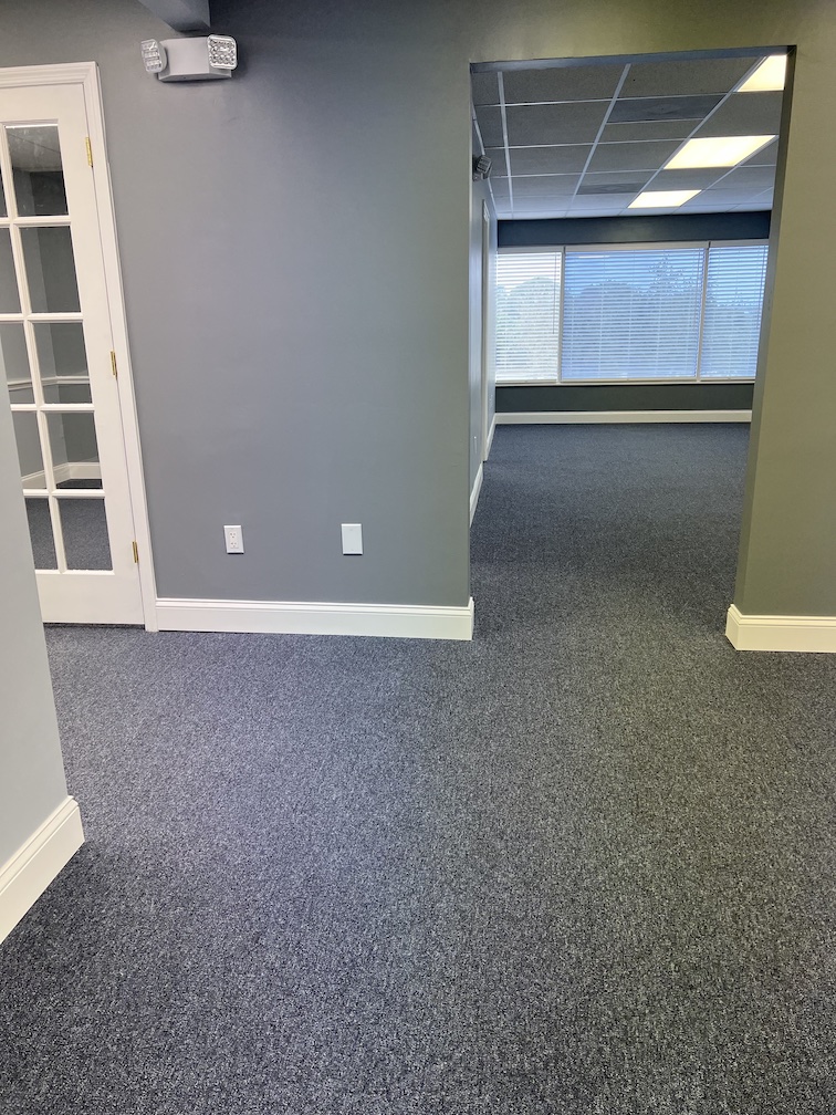 Office 2