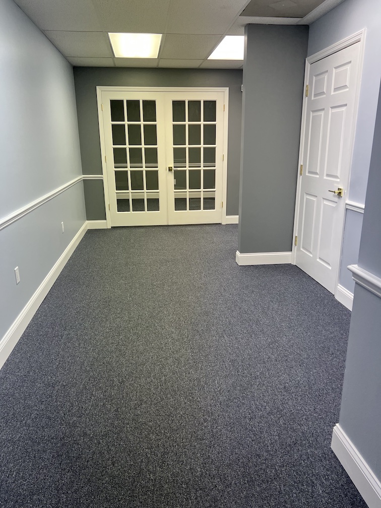 Office 2
